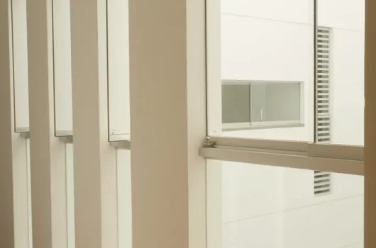 EDIFICIO PACARITAMBO